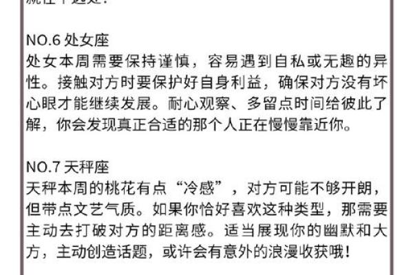 男人梅花命解析：揭开命理中隐藏的智慧与情感之美