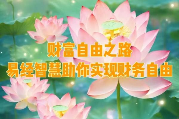 命局金四局：解密命理背后的财富与智慧