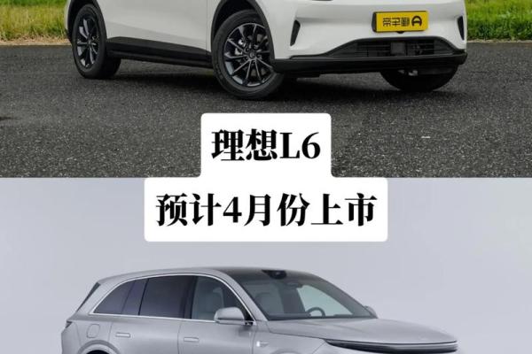 为梦想拼搏：你愿意为开一辆好车付出多少？