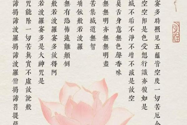 命里注定的劫难与磨砺：诗句中的人生哲理