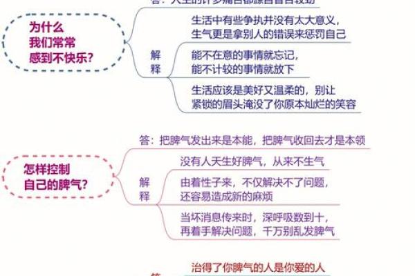 解读命里创门庭的深意与人生启示