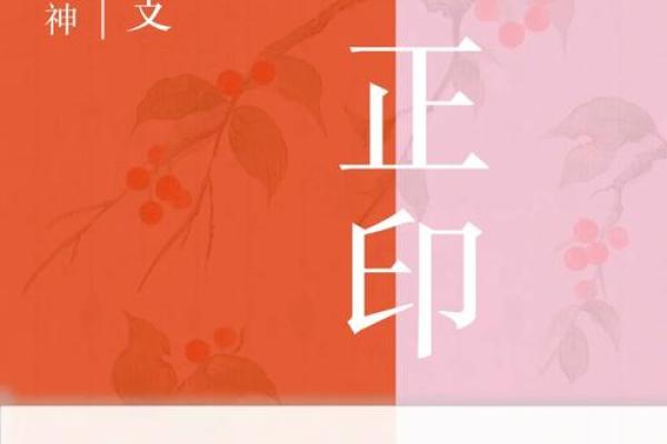 女命正印在命理学中的学业象征及其影响分析