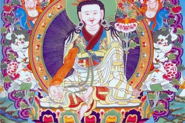 探索九月猴男的命运奥秘