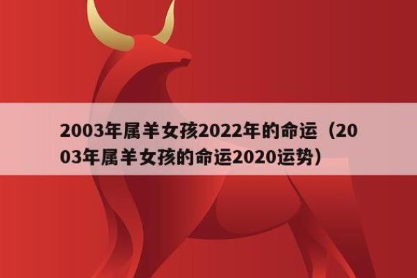 农历三月，命运之轮：解析九十年出生者的命理特征与运势