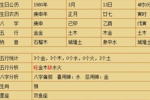 命局缺水的人适合从事哪些职业？探索适合你的发展道路