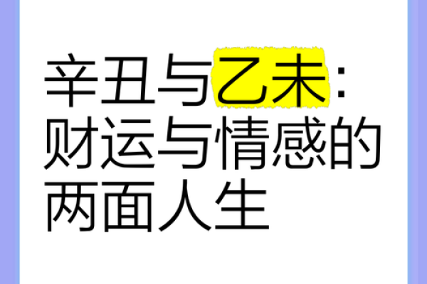 命里有带两桶金：解读命理中的财富象征与人生轨迹