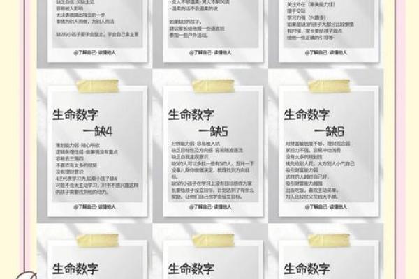 九月初二十号命理解析：探索属于你的生命密码