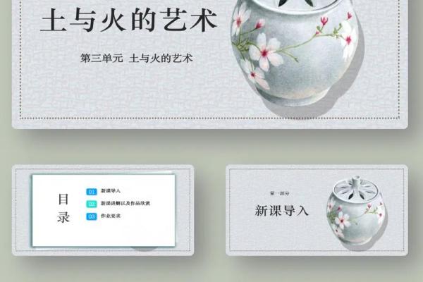 解读命理中的火与土：探究喜用的深层意义与影响