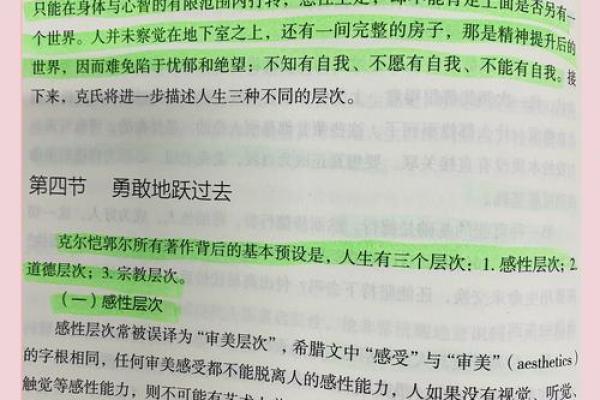 命局地金满的深刻解析与人生哲学思考