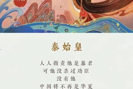 命如长河，星辰闪耀：解读人生的意义与价值