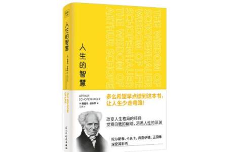 揭开六数定命的神秘面纱:探索人生的智慧与启示
