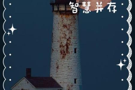 命局金四局：解密命理背后的财富与智慧