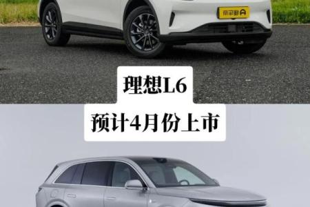 为梦想拼搏：你愿意为开一辆好车付出多少？