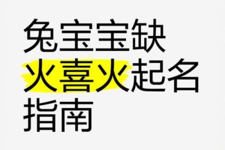命里缺火?来看看适合你的公司名字选择!