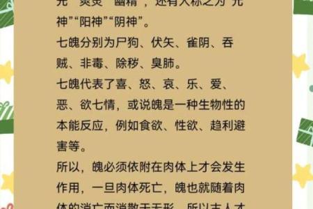 道士命带什么神杀,探索命理与修行的奥秘