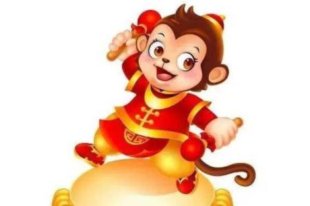 探索九月猴男的命运奥秘