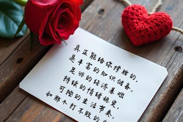 命里没有老婆的命理解析与人生启示