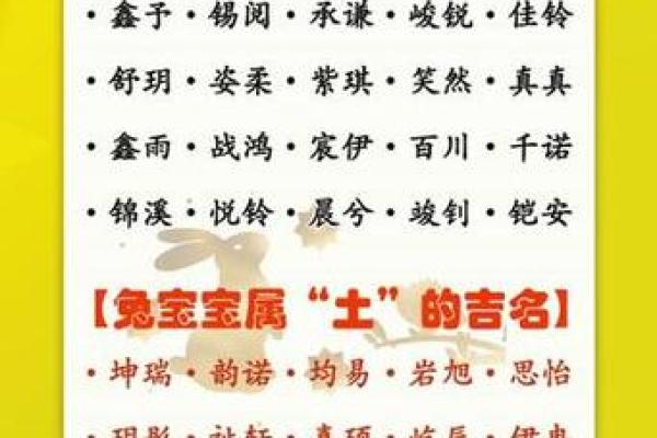 命里缺金，如何为孩子起个好名字？探讨名字与五行的关系