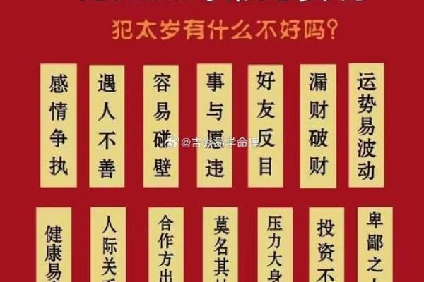 命理揭秘：什么命最旺，助你一生顺遂无阻！