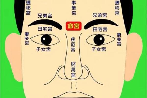 命理揭秘：什么命最旺，助你一生顺遂无阻！