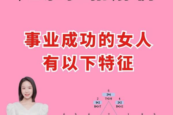 揭秘旺夫命的女人八字特征，助力家庭和谐与事业腾飞！