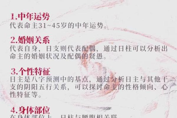 女命月支地支相同的神秘寓意与命理启示