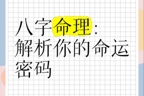 揭秘零八年出生的命：命理与生活的深度解析
