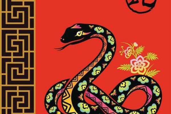 命里缺金的人适合穿什么颜色？深入探讨色彩与命理的关系！