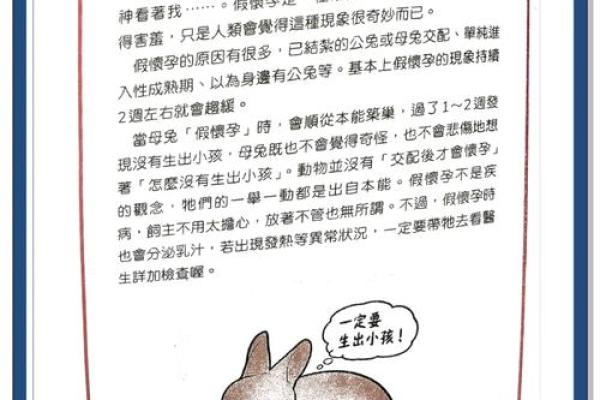 九月出生的兔子：命格解析与命运启示