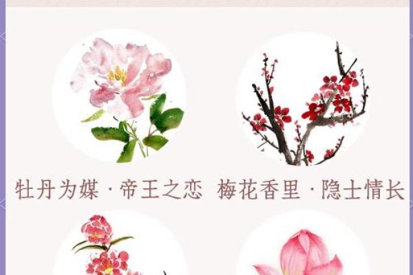 探讨女人命带桃花的时辰，揭示爱情的秘密与潜藏的缘分