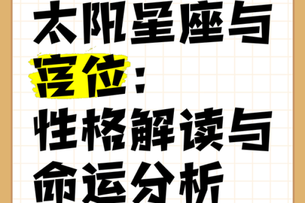 女命太阳入官禄宫的深层解读与生活启示