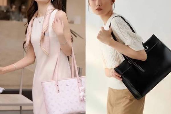 探秘木命女人：适合她们的包包颜色选择指南