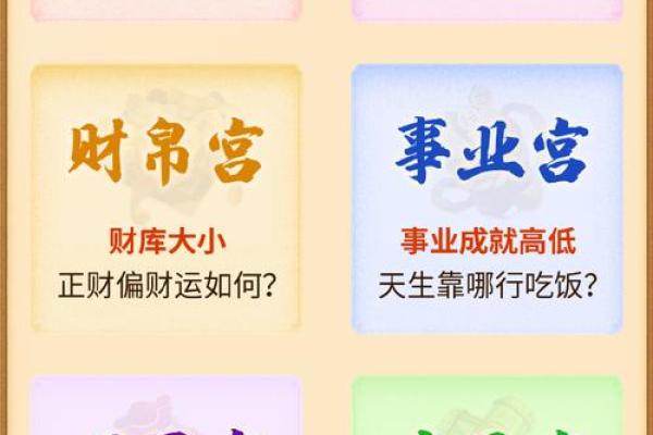 女命夫妻宫天魁旺的深刻解读与生活启示