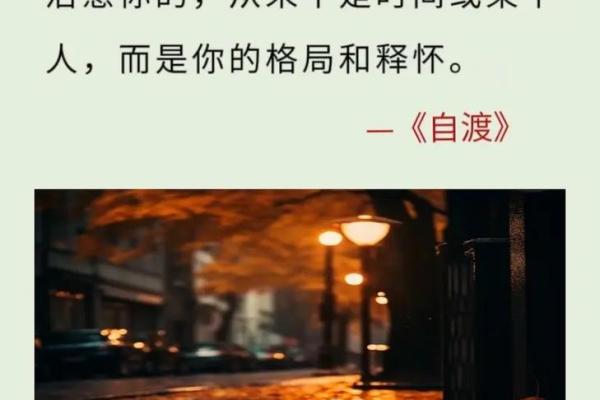 命里儿子见迟，人生何以解忧？探寻命运的奥秘与人生的意义