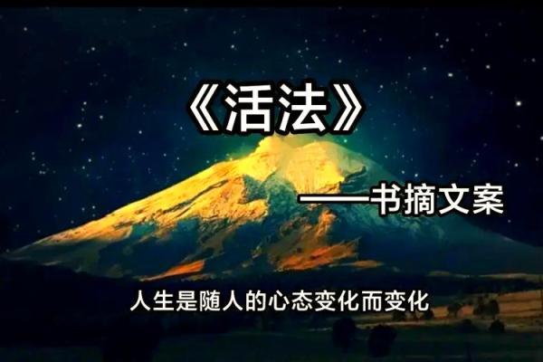 命里儿子见迟，人生何以解忧？探寻命运的奥秘与人生的意义