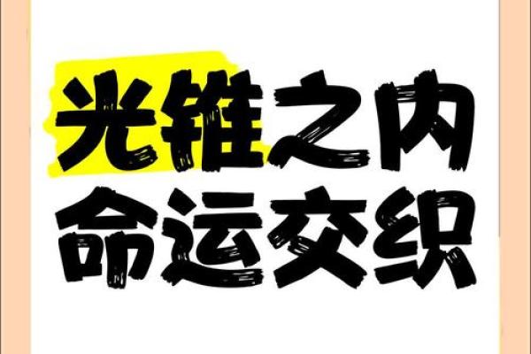 命运的游戏：算命与生活的交织探讨