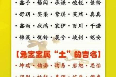 命里缺金,如何为孩子起个好名字?探讨名字与五行的关系