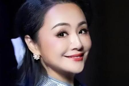 揭秘旺夫命的女人八字特征，助力家庭和谐与事业腾飞！