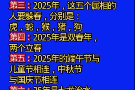 探寻农历生日闰二月初六的命理秘密与人生之道