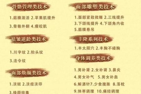 命克三夫:揭示传统文化中的女性智慧与魅力