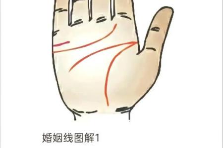 命理中的夫妻关系解析：从八字看幸福婚姻的秘密