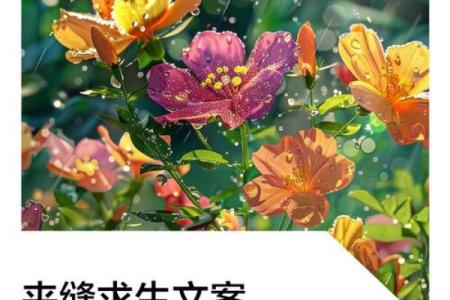 探讨“没有躺枪的命”:生活中的逆境与奋起的力量