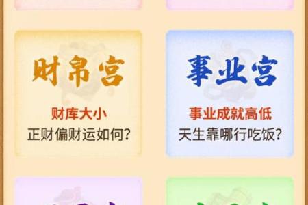女命夫妻宫天魁旺的深刻解读与生活启示