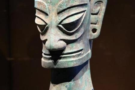 揭开男命子女宫的神秘面纱:它代表着哪些人和关系?