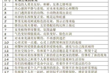 男命自坐桃花:探寻桃花运的深邃含义与魅力