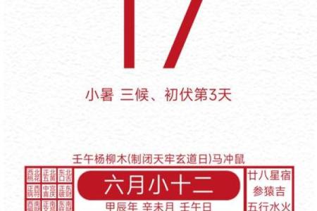 分析男孩七月初四出生之命,解读命理与未来发展之道