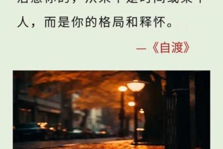 命里儿子见迟,人生何以解忧?探寻命运的奥秘与人生的意义