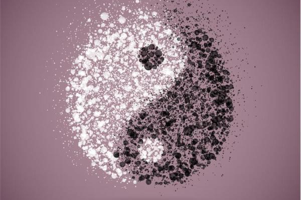 命里木多的人应该忌讳哪些颜色？深度解析与建议