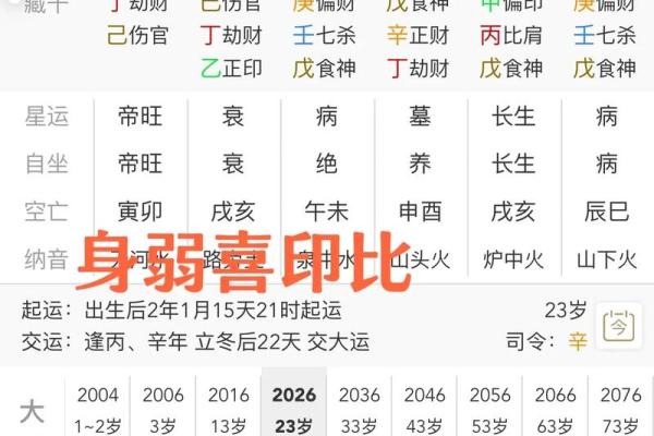 命里木多的人应该忌讳哪些颜色？深度解析与建议