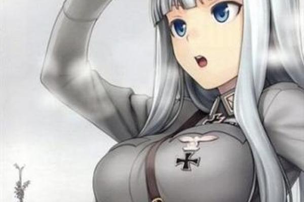 《男子100条命：无限轮回的生死游戏》